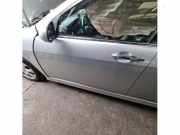 Tür links vorne Honda Accord VII CL, CN 67050SEA010ZZ