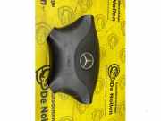 Airbag Fahrer Mercedes-Benz Sprinter 3,5t Kasten 906 A9068601202