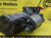 Anlasser Mini Mini Clubman F54 857084804
