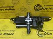 Display Audi A6 Allroad 4G 4G1919601AB