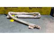 Airbag Dach links Renault Clio III Grandtour R PC152229040