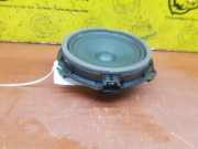 Lautsprecher Ford Fiesta VII HJ, HF H1BT18808FB