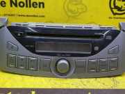 CD-Radio Nissan Pixo UA0 39101M68K00