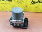 Pumpe ABS Citroen Jumpy II Kasten 0265232065