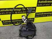 Klappenschlosszug Renault Megane II Grandtour KM 212468