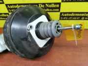 Bremskraftverstärker Audi TT 8J 8J2614105N