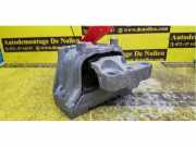 Motorbock VW Scirocco III 13 1K0199262CD