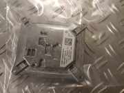 Steuergerät Audi A1 8X 420907472G