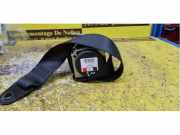 Sicherheitsgurt links vorne Mini Mini Cabriolet R57 090223