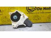 Motor Fensterheber Porsche Cayenne 2 92A 8K0959801B