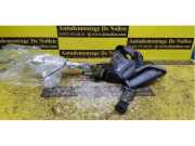 Sicherheitsgurt rechts vorne Volvo XC70 Cross Country 295 040017