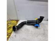 Ansaugschlauch für Luftfilter Mini Mini Countryman F60 23557610