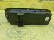 Schalter für Fensterheber Nissan Primera Traveller WP12 25401AV640