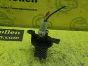 Widerstand Heizung Honda Jazz II GD, GE 8E475