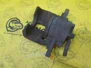 Bremszange rechts vorne Mitsubishi Colt VI Z2, Z3