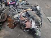Motor ohne Anbauteile (Diesel) Audi A5 8T