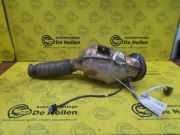 Katalysator ohne Lambdasonde Ford Fiesta VII HJ, HF L1B15E211BD