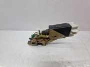 Klappenschlosszug Volvo S40 I 644 ZZZZZ