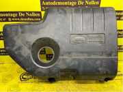 Motorabdeckung Land Rover Discovery Sport L550 GJ326A949B