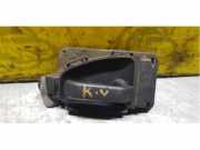 Türgriff rechts vorne Citroen Saxo S