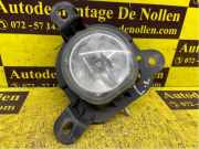 Nebelscheinwerfer links vorne Alfa Romeo Mito 955 04033099900010