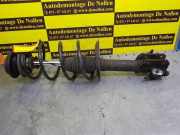 Federbein rechts vorne Fiat Punto 188