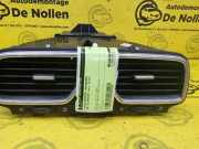 Lüftungsgitter Armaturenbrett VW Scirocco III 13 1Q0819735C