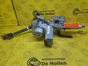 Motor Servolenkung Ford Ka+ UK, FK J7BC3D071CB