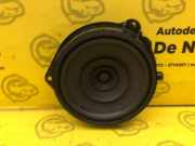 Lautsprecher Jaguar X-Type X400 1X4318808AB
