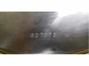 Bremskraftverstärker Mini Mini F56 34336864668