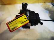 Pumpe ABS Smart City-Coupe MC 01 0273004235