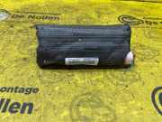 Airbag Sitz Renault Clio III BR0/1, CR0/1 34071813B