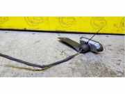 Blinker links VW Transporter T5 Kasten