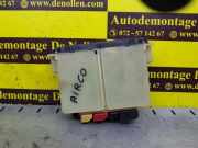 Temperaturanzeige VW Golf IV 1J 3B1907044B