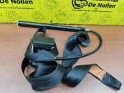 Sicherheitsgurt links vorne VW Golf III Cabriolet 1EX0