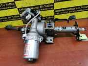 Lenksäule Hyundai i10 PA 563500X690