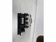 Bremsaggregat ABS Daihatsu Cuore VII L276 0265800641