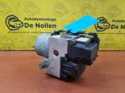 Bremsaggregat ABS Nissan Primera Traveller WP11 0273004316