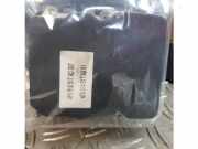 Bremsaggregat ABS Audi A8 4H 4F0910517AD