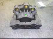 Motorbock Ford Transit Bus FD, FB, FS, FZ, FC 6C116F012AB