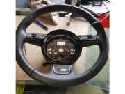Lenkrad Audi A1 8X 8X0419091