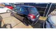 Heckklappe / Heckdeckel Peugeot 208 I CA, CC
