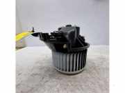 Gebläsemotor Alfa Romeo Mito 955 5D3330100