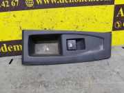 Schalter für Fensterheber BMW 2er Active Tourer F45 61319208107