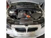 Automatikgetriebe BMW 3er Cabriolet E93 9227333