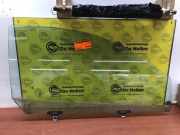 Seitenscheibe rechts vorne Toyota Yaris P1