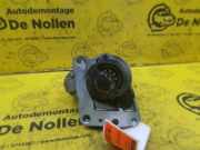 Anlasser Citroen C3 III Van SX, SY V755001780