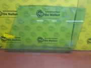 Türscheibe links Peugeot 306 Cabriolet