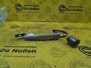 Türgriff links vorne BMW 2er Gran Tourer F46 7305015
