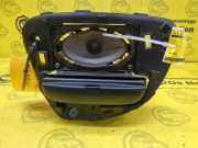 Monitor Navigationssystem Volvo S80 TS 30746074